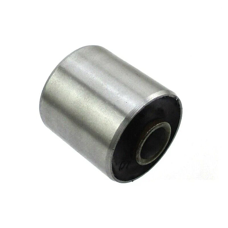 Moped ATV Quad Engine Mount Bushing