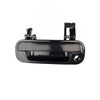 Great Wall Hover Rear Trunk Door Handle (2010-2016)