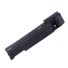 BMW F30 328i 335i F32 428i 435i 2 x Radiator Brackets (2012-2019)