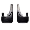 Splash Guard Mud Flap Rubber Front Fits Ford Courier Mazda B2200 2WD UTE 2002-05