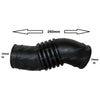 Landcruiser HZJ80 / 81 1HZ 4.2L Diesel Air Cleaner Intake Hose (1990–1998)