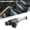 Yamaha Intake FJ09 FJ09FGY FJ09FR FZ09 Fuel Injector