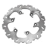 Suzuki AN Burgman 250 400 Front Brake Disc Rotor (1998-2002)