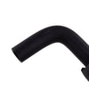 Toyota Highlander, Matrix PCV Ventilation Hose (2001-2007, 2009-2013)