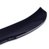 BMW 5 Series G30 ABS Boot Spoiler (2017-2023)