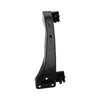 Elantra Sedan Right Side Headlight Support Bracket (2017-2020)
