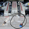 Ford Ecosport Oxygen Sensor (2019)