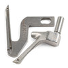 Bernette MO203 MO234 JUKI MO103 MO134 Upper & Lower Looper Set