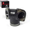 Yamaha Road Star XV1600 Carburetor Intake Manifold Boot (1999–2003)