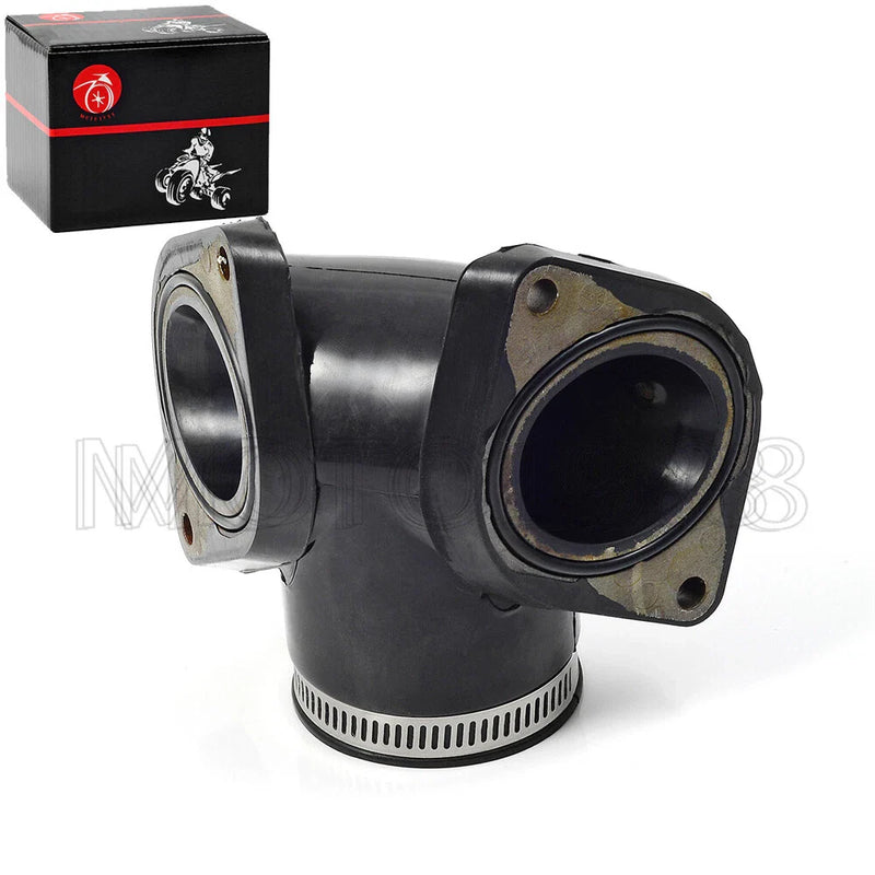 Yamaha Road Star XV1600 Carburetor Intake Manifold Boot (1999–2003)