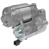 Toyota Hilux Starter Motor (2002–2005)