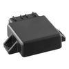 Polaris Sportsman CDI Ignition Controller (2003–2008)