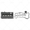 Holden Cruze Astra AH JG JH 1.6 1.8L Rocker Cover Gasket (2009-2016)