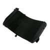 Yamaha YZF R1 Radiator Cooling Cooler (2004-2006)