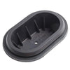 Accent Shock Insulator Top Cover (2006–2011)