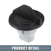Chevy Suburban Turn Signal Light Lamp Bulb Holder (2015 - 2020)