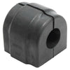BMW 3 Series E46 316i 318i 320d Anti-roll Bar Bushing (2000-2006)