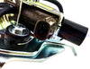 Toyota Hilux KUN26 1KD 3.0 Diesel Exhaust Gas