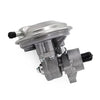 Isuzu NPR Vacuum Pump (1995-2020)