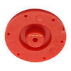 GSX GTS GTX SP SPI SPX XP GTI HX Start Stop Button Seadoo