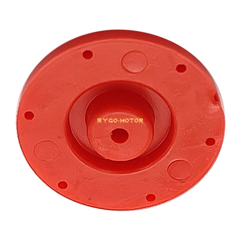 GSX GTS GTX SP SPI SPX XP GTI HX Start Stop Button Seadoo