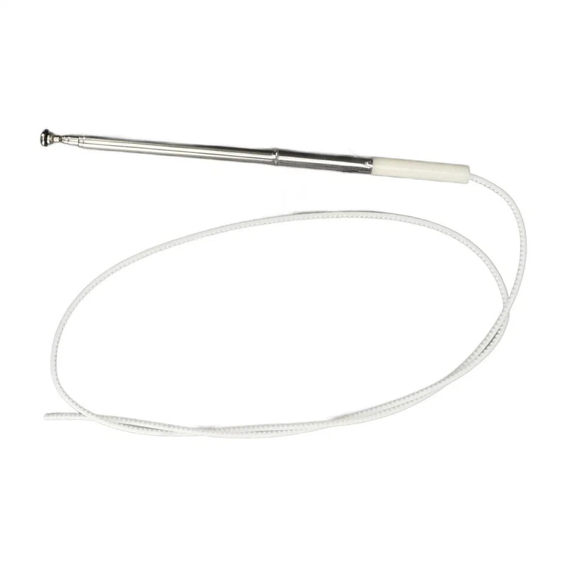 Mitsubishi Montero Pajero Power Antenna Mast (2001-2006)
