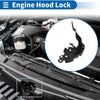 Nissan Altima (2013-2017) 1 Pcs Hood Latch Assembly