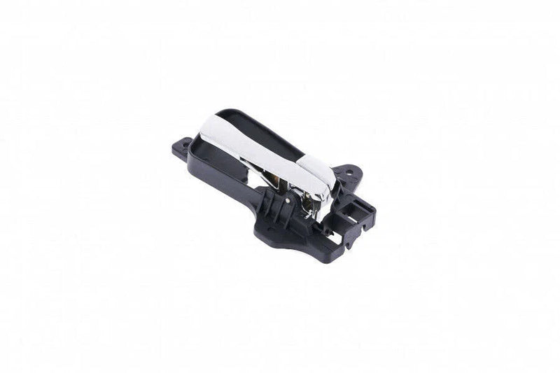 Hyundai i30 Chrome Front Right Inner Door Handle (2007–2012)