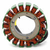 Honda FJS600 Silver Wing (2001-2007) FSC600 Silver Wing Stator Coil (2002-2013)