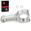 EZGO 4-Cycle Golf Cart Forged Connecting Rod Assy (1994–2003)