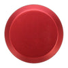 Car Aluminium Alloy Manual Gear Shift Knob
