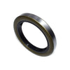 Toyota Tacoma Tundra T100 Rear Axle Oil Seals (1995-2023)