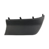 2021-2024 Jeep Grand Cherokee Front Left Fascia Spat (2021-2024)