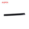 BYD Shark (2024-2026) Rear Left Window Visor Wind Guard