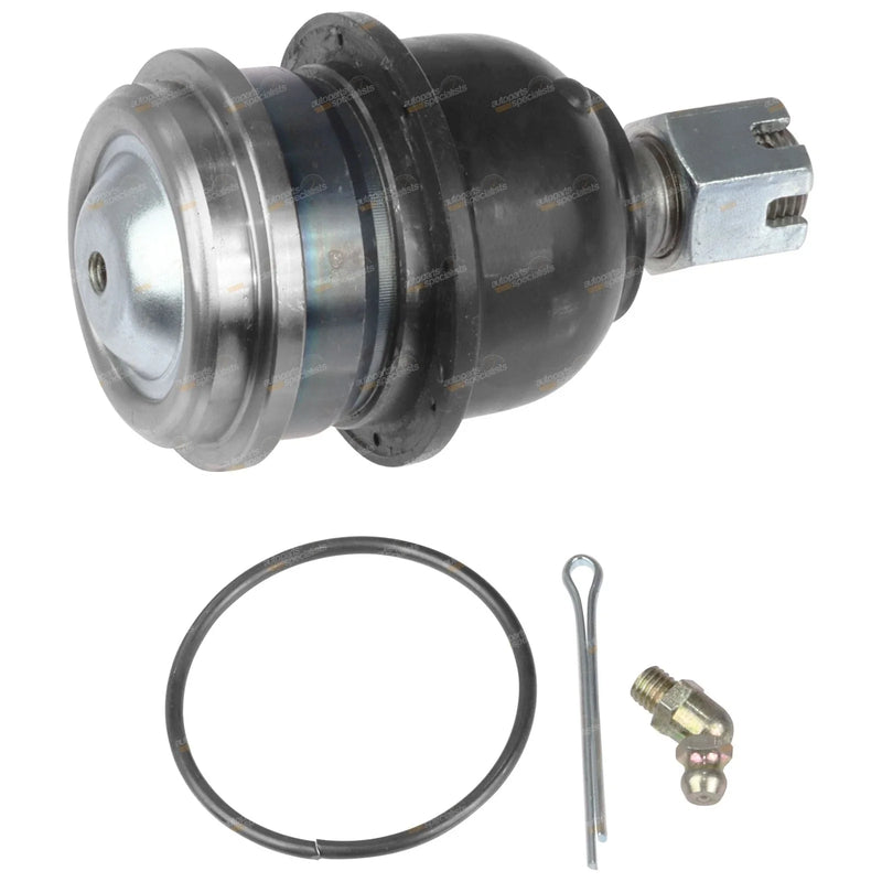 Front Lower Arm Ball Joint Navara D21 D22 RWD 2x4 Pickup Ute (1985-2005)
