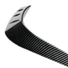 Ford Focus MK4 ST Line Front Bumper Side Splitter (2019-2022)
