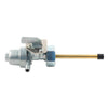 Honda TRX 250 300 Aluminum Gas Fuel Petcock Valve Switch (1985-2006)