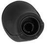 Mercedes-Benz Vito 6-Speed Manual Gear Shift Knob (2017-2020)