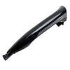 Hyundai Elantra Front Left Exterior Door Handle (2011-2016)