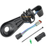 Johnson Evinrude OMC Outboard Tilt Switch (1990–1998)