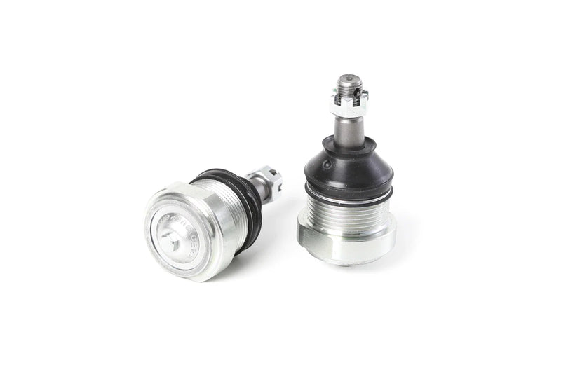 Mazda M 1300 Upper Ball Joint