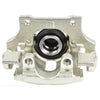 BMW 320d 320i 323i 325i E90-E93 RH Rear Disc Caliper (2004-2013)