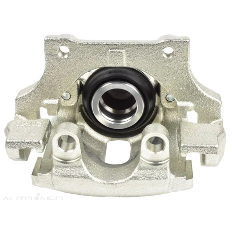 BMW 320d 320i 323i 325i E90-E93 RH Rear Disc Caliper (2004-2013)
