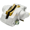 Polaris Sportsman 335 4X4 Rear Brake Caliper & Pads (1999–2000)