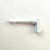 Nissan Frontier Armada Pathfinder Quest Titan Sun Load Sensor (2005-2023)