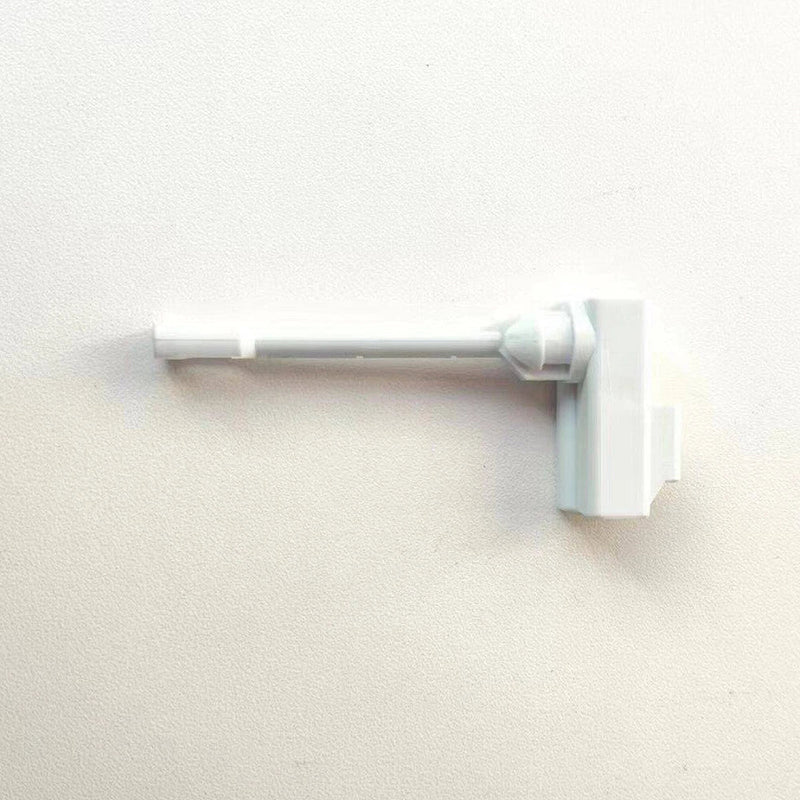 Nissan Frontier Armada Pathfinder Quest Titan Sun Load Sensor (2005-2023)