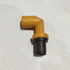 Ford Escape, Focus, Fusion, Ranger, Mazda 3, 6, CX-7, Mercury PCV Valve (2001-2023)