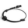 Ford F150 Handle Latch Door Release Cable (2015-2020)