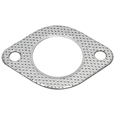 Datsun 260C 230 330 6cyl L26 2.6L Exhaust Pipe Flange Gasket (1973-1978)