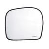 Side Mirror Glass Lens LH Fits Toyota Hilux Tiger N140 N150 Pickup 2002-04 D06
